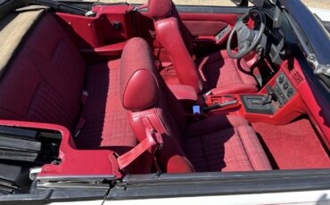 Ford-Mustang-1989-Convertible-9