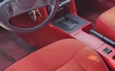 Ford-Mustang-1989-Coupe-10