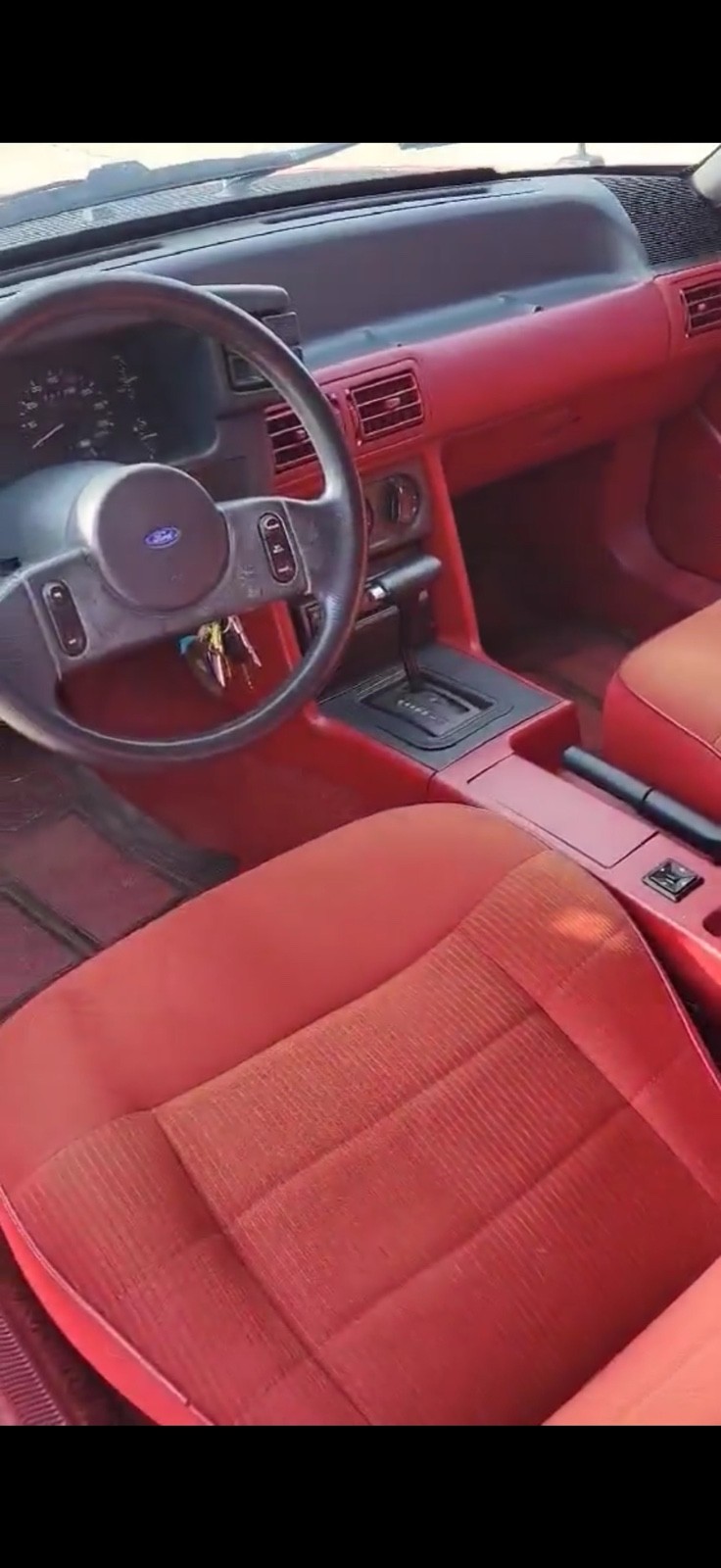 Ford-Mustang-1989-Coupe-10