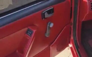 Ford-Mustang-1989-Coupe-11