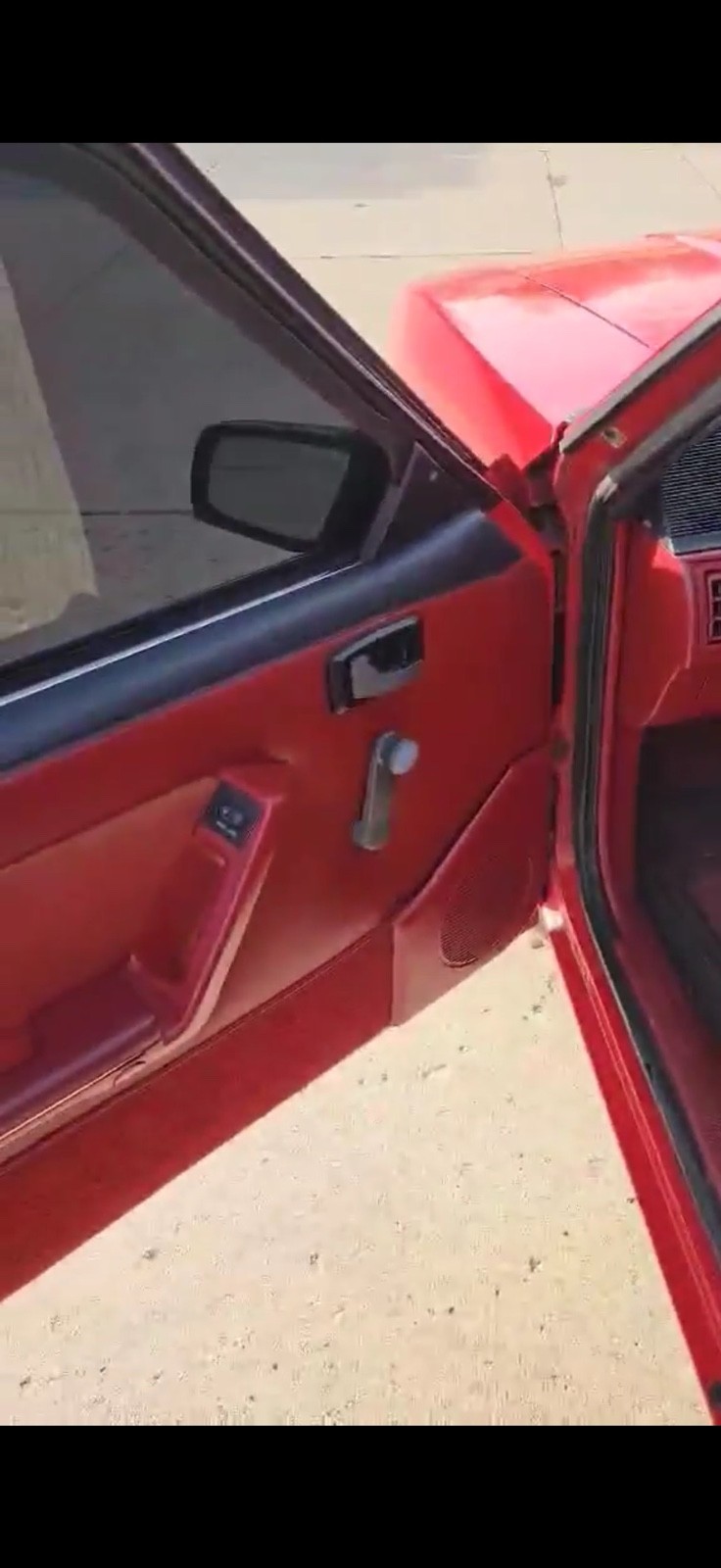 Ford-Mustang-1989-Coupe-11