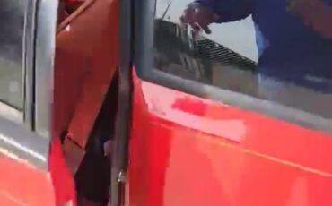 Ford-Mustang-1989-Coupe-12