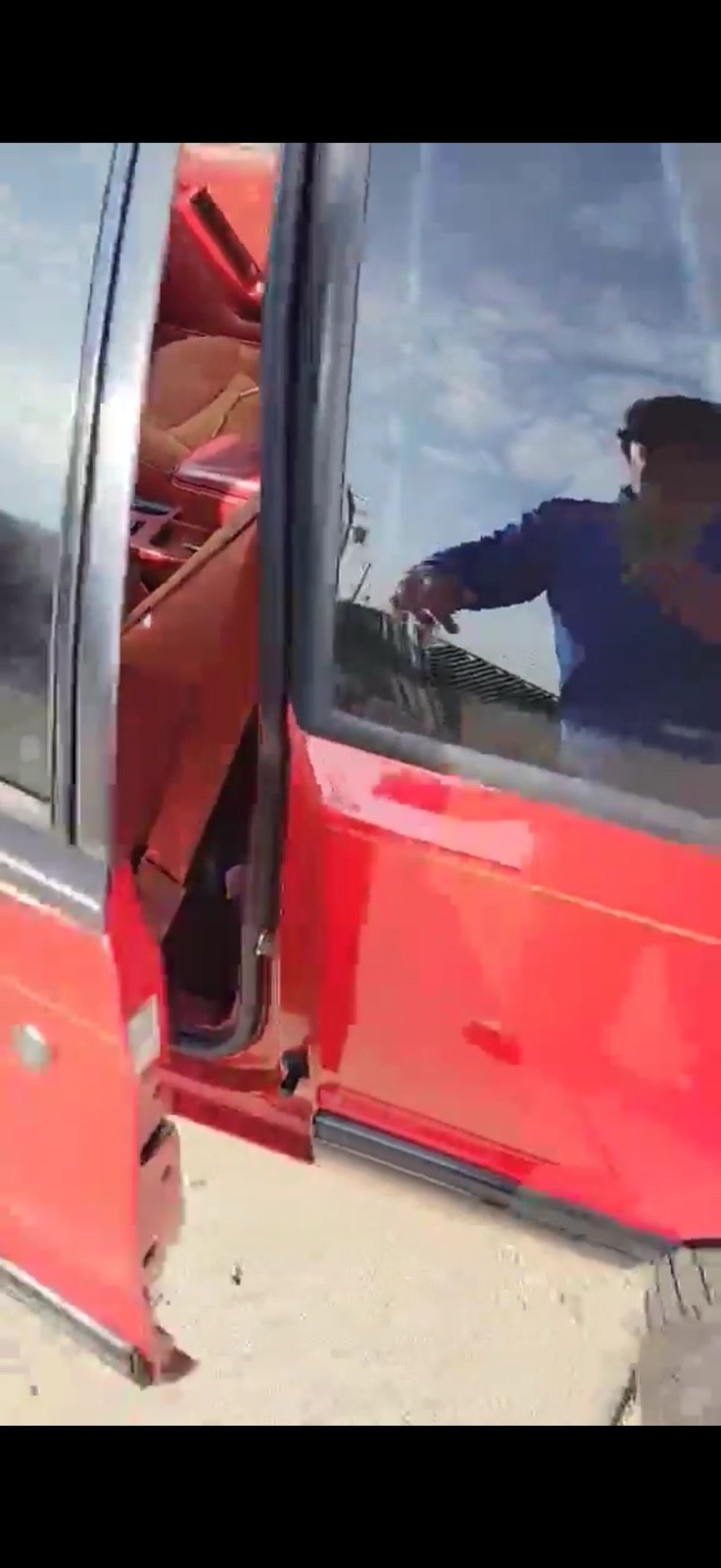 Ford-Mustang-1989-Coupe-12