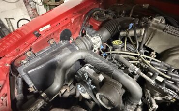 Ford-Mustang-1989-Coupe-13