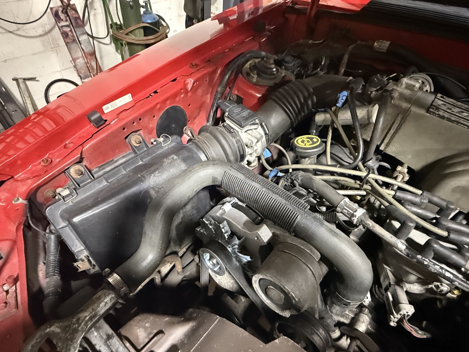 Ford-Mustang-1989-Coupe-13