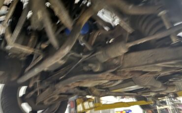 Ford-Mustang-1989-Coupe-14