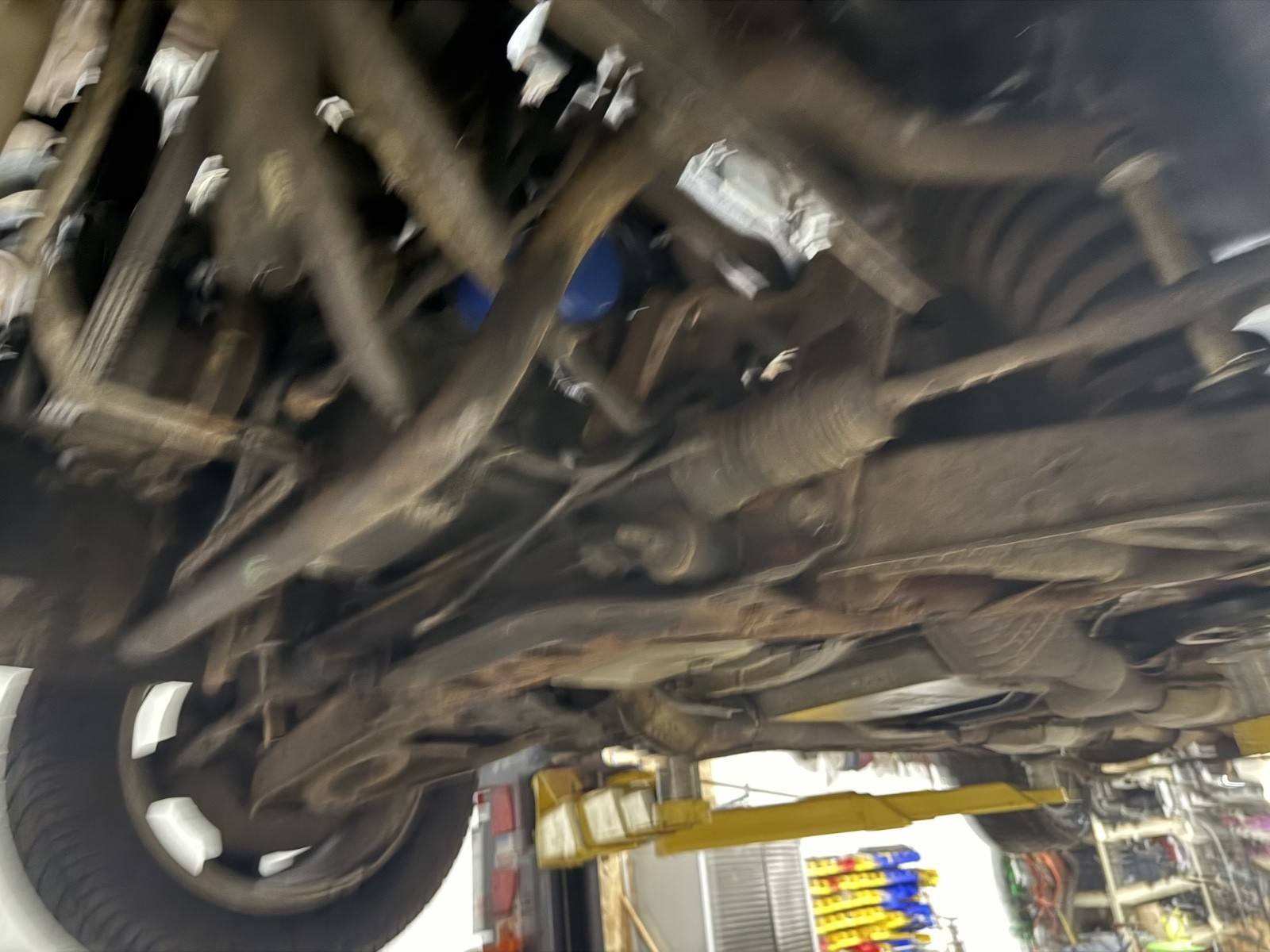 Ford-Mustang-1989-Coupe-14