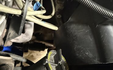 Ford-Mustang-1989-Coupe-15