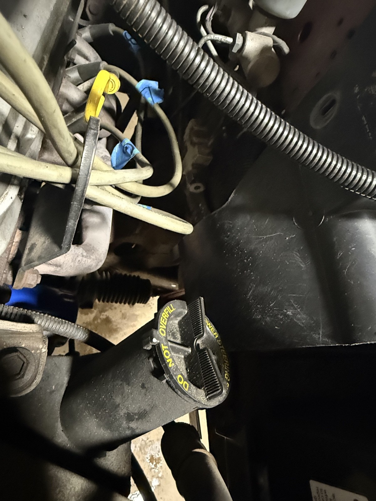 Ford-Mustang-1989-Coupe-15