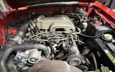 Ford-Mustang-1989-Coupe-16