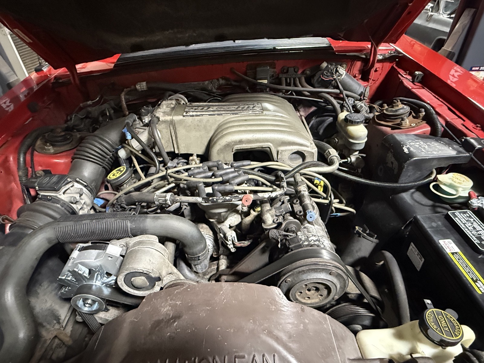 Ford-Mustang-1989-Coupe-16