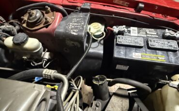 Ford-Mustang-1989-Coupe-17