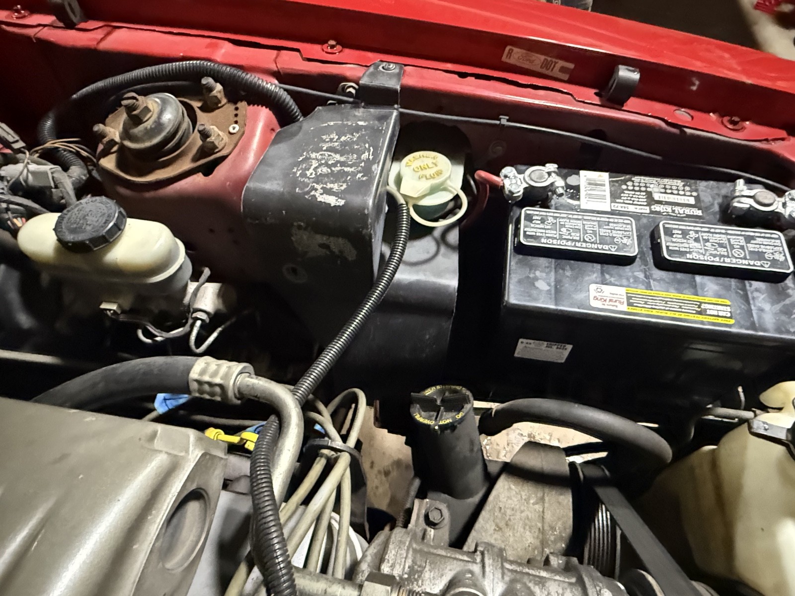 Ford-Mustang-1989-Coupe-17