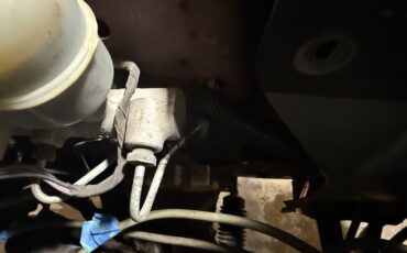 Ford-Mustang-1989-Coupe-18