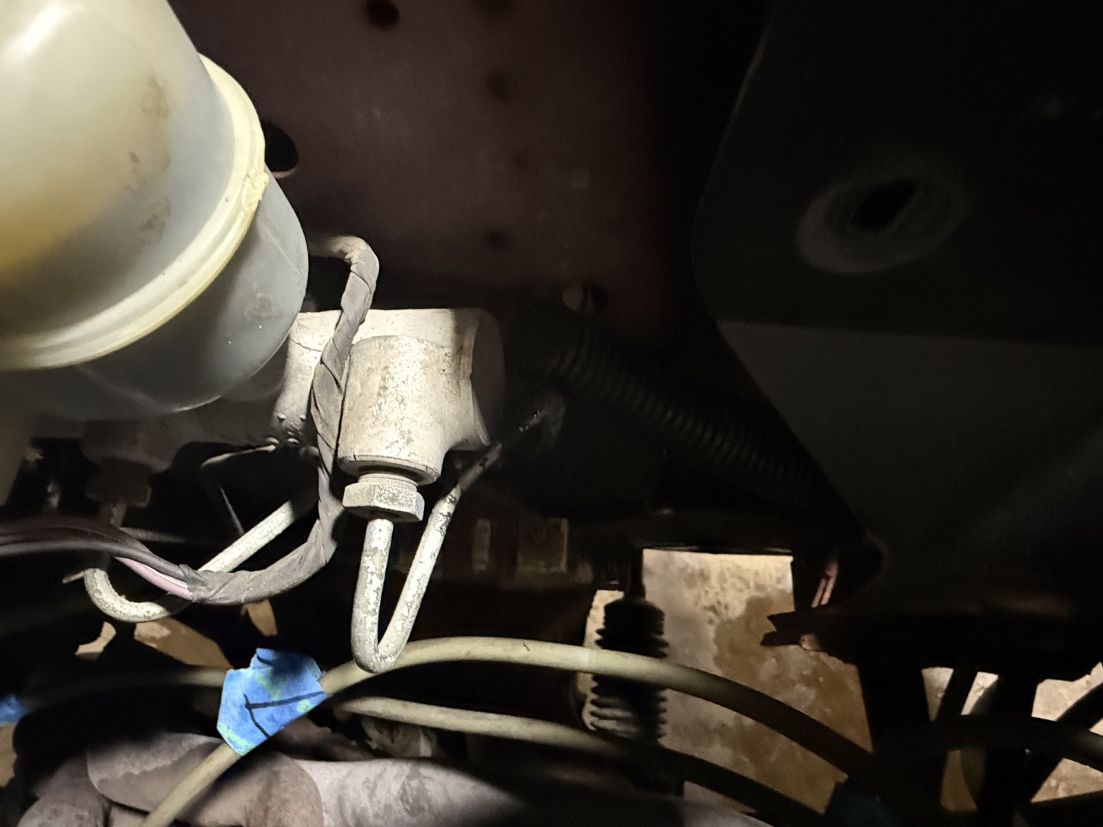 Ford-Mustang-1989-Coupe-18