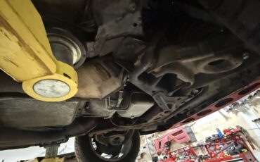 Ford-Mustang-1989-Coupe-19