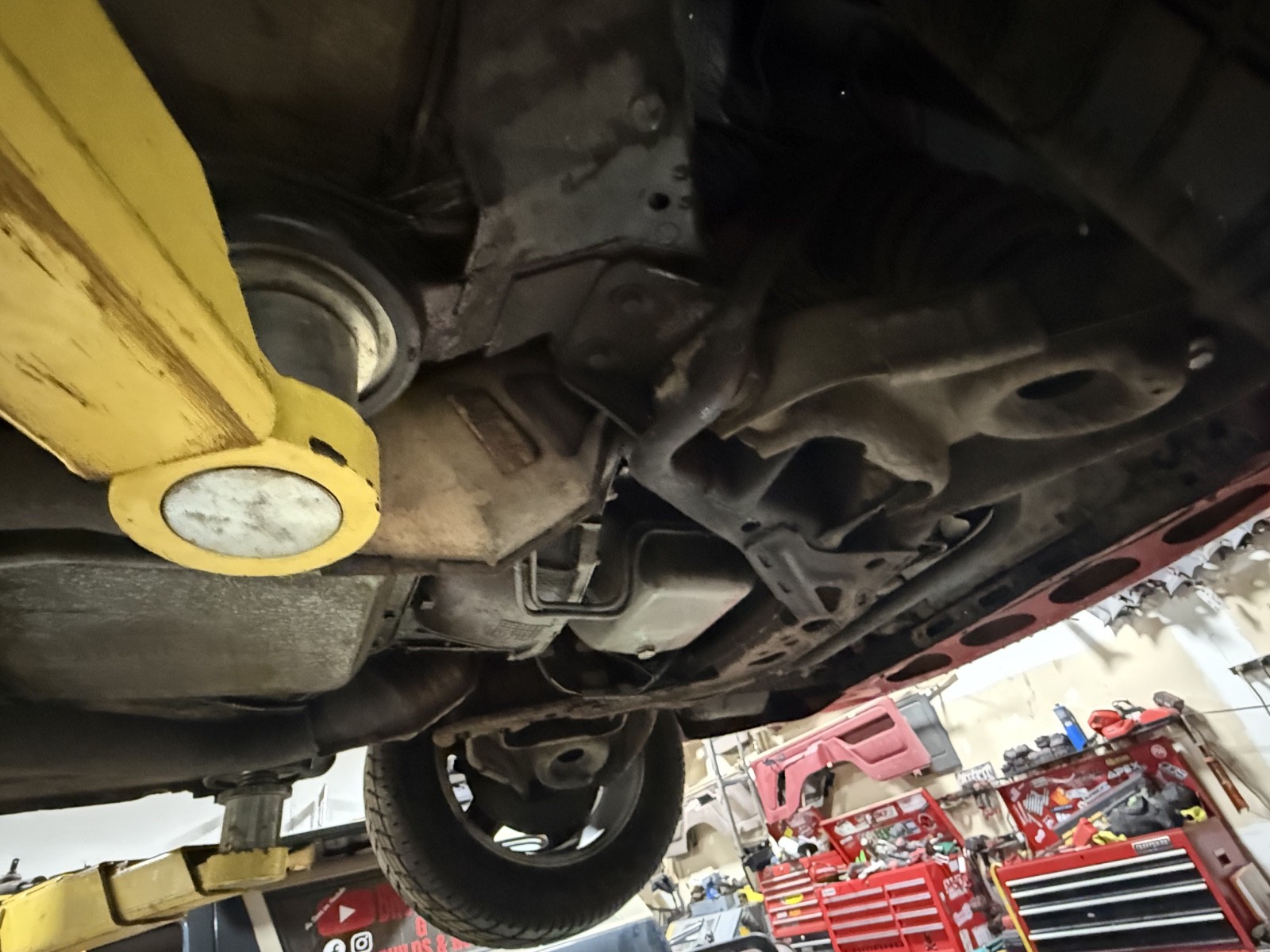 Ford-Mustang-1989-Coupe-19