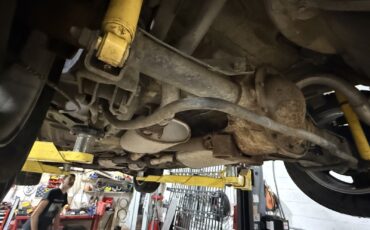 Ford-Mustang-1989-Coupe-20