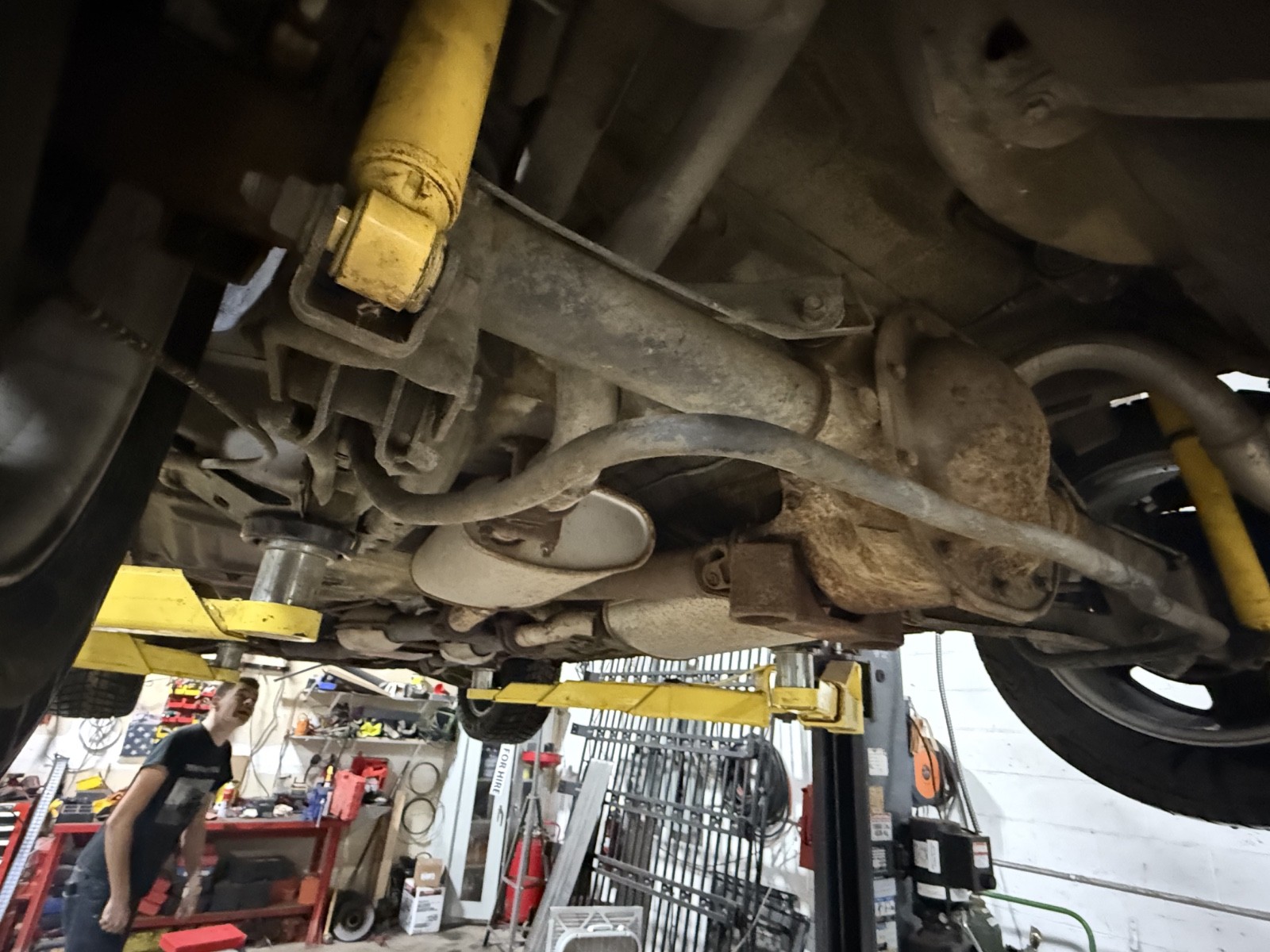 Ford-Mustang-1989-Coupe-20