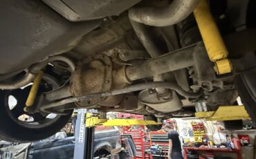 Ford-Mustang-1989-Coupe-21