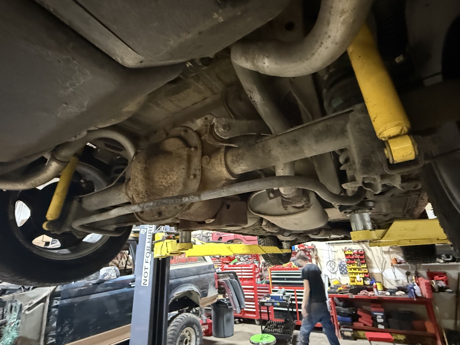 Ford-Mustang-1989-Coupe-21