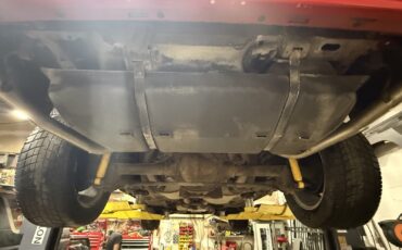 Ford-Mustang-1989-Coupe-22