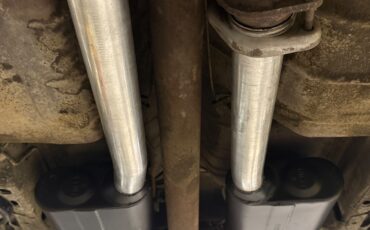 Ford-Mustang-1989-Coupe-23