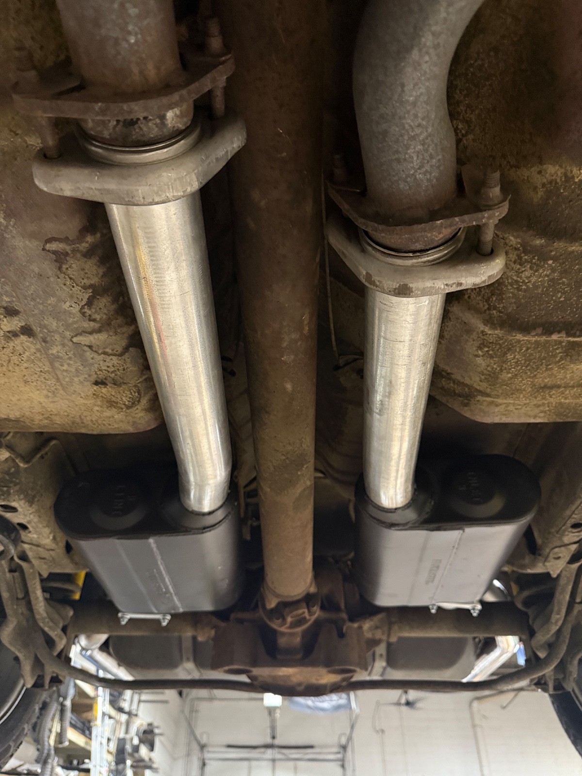 Ford-Mustang-1989-Coupe-23