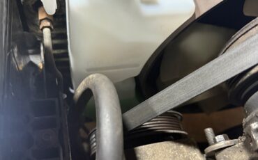 Ford-Mustang-1989-Coupe-24