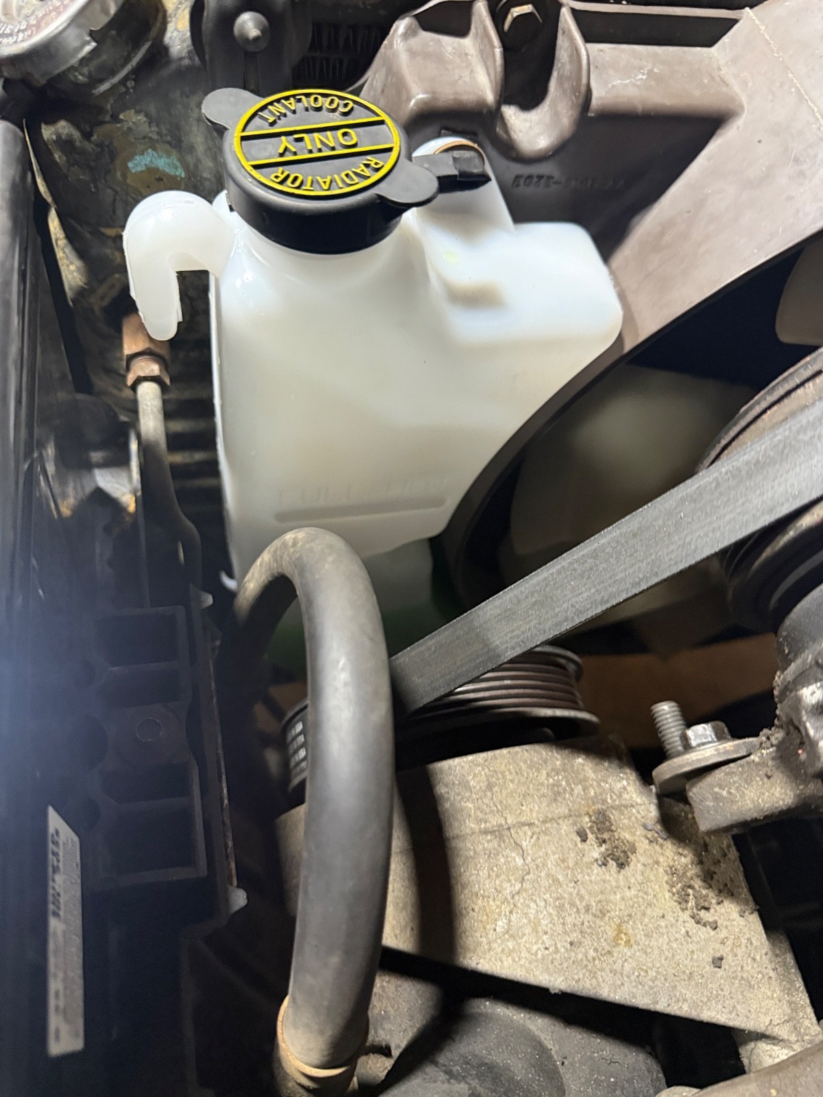 Ford-Mustang-1989-Coupe-24