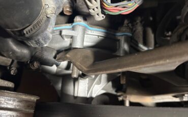 Ford-Mustang-1989-Coupe-25