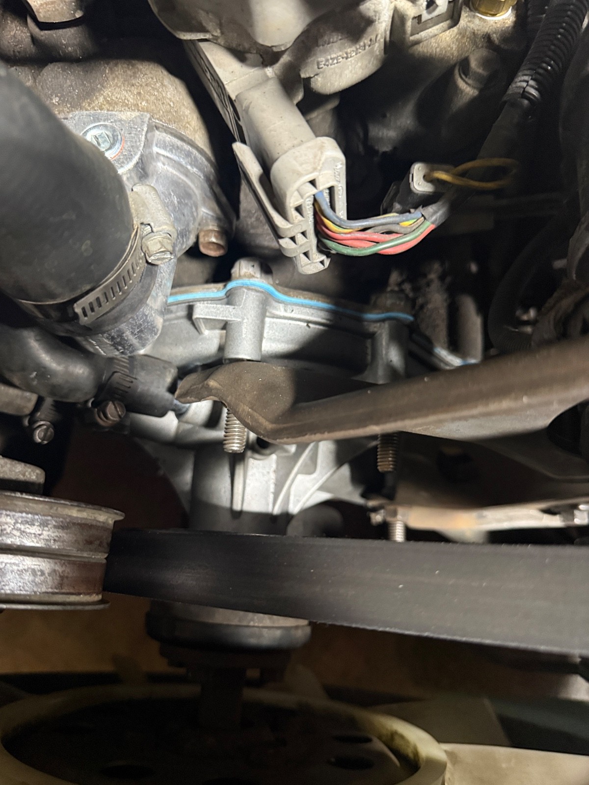 Ford-Mustang-1989-Coupe-25