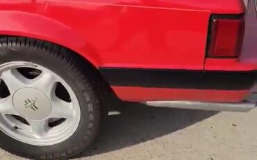 Ford-Mustang-1989-Coupe-3