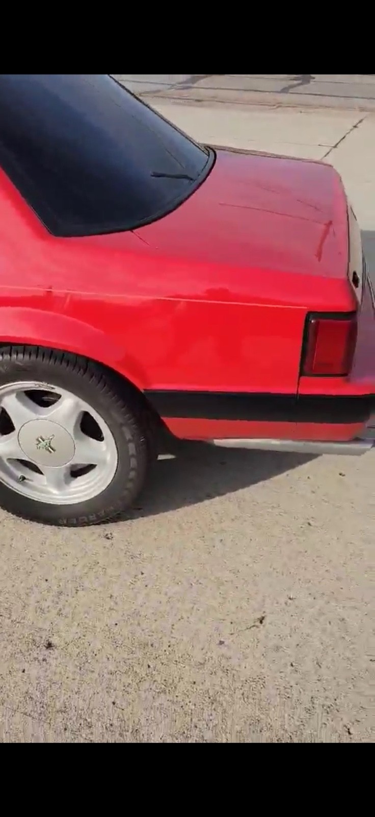 Ford-Mustang-1989-Coupe-3