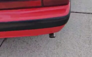 Ford-Mustang-1989-Coupe-4