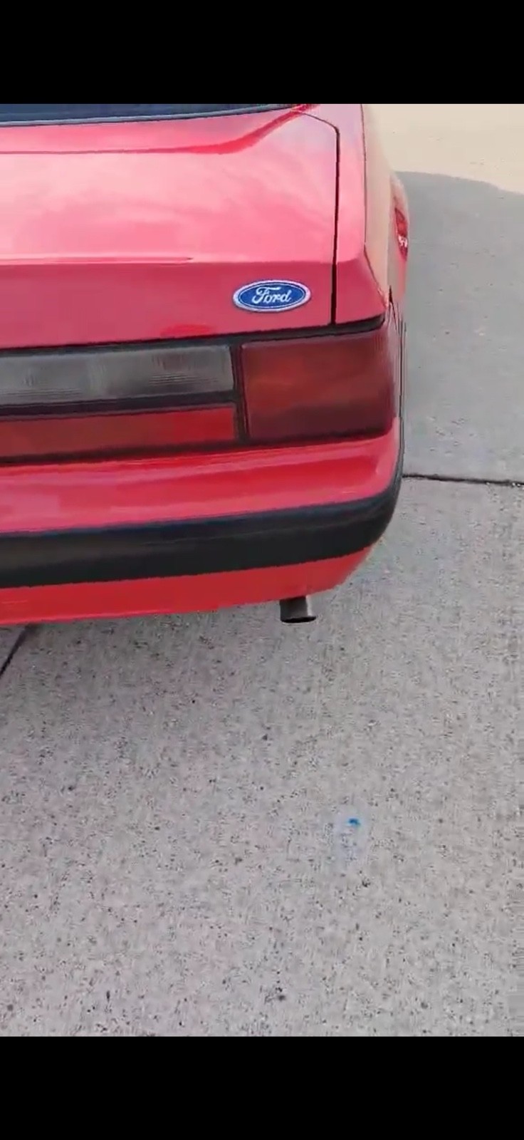 Ford-Mustang-1989-Coupe-4