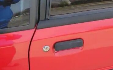 Ford-Mustang-1989-Coupe-5