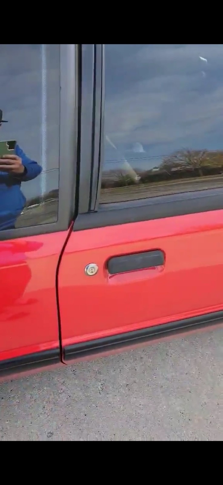 Ford-Mustang-1989-Coupe-5