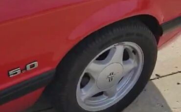 Ford-Mustang-1989-Coupe-6