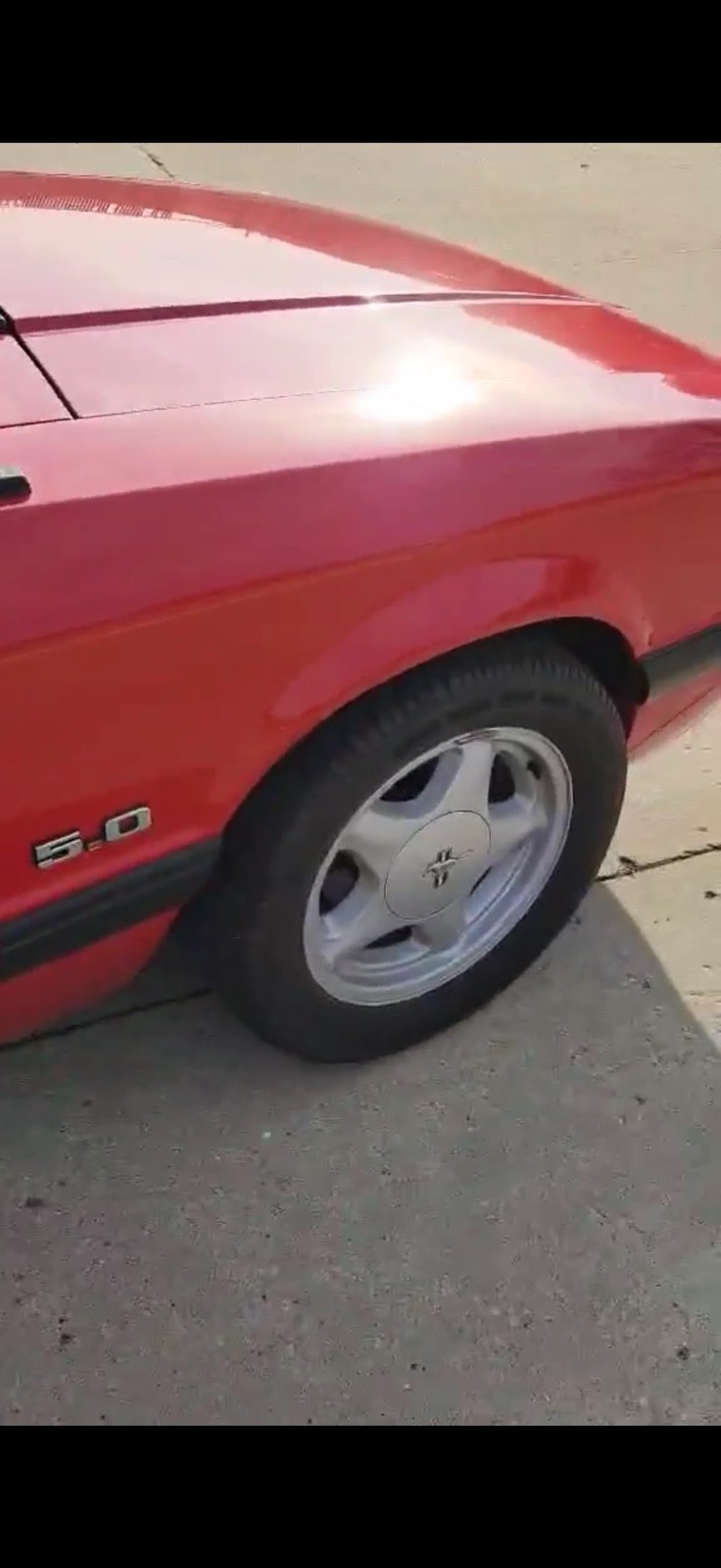 Ford-Mustang-1989-Coupe-6