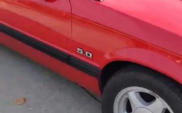 Ford-Mustang-1989-Coupe-7