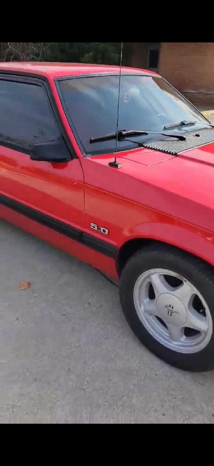 Ford-Mustang-1989-Coupe-7