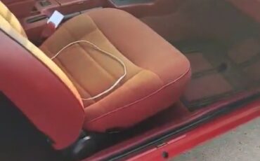 Ford-Mustang-1989-Coupe-8