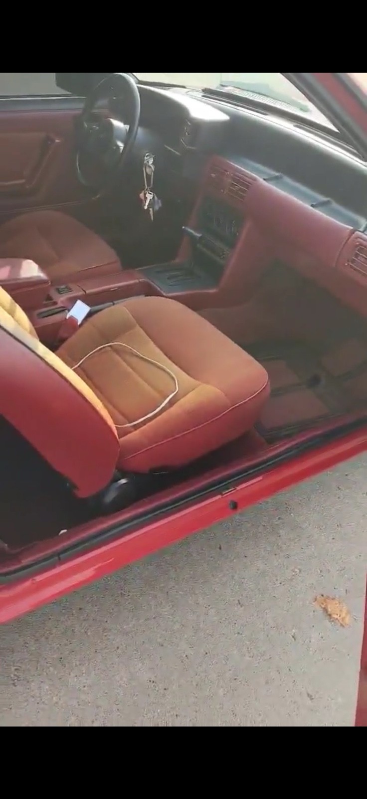 Ford-Mustang-1989-Coupe-8