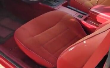 Ford-Mustang-1989-Coupe-9