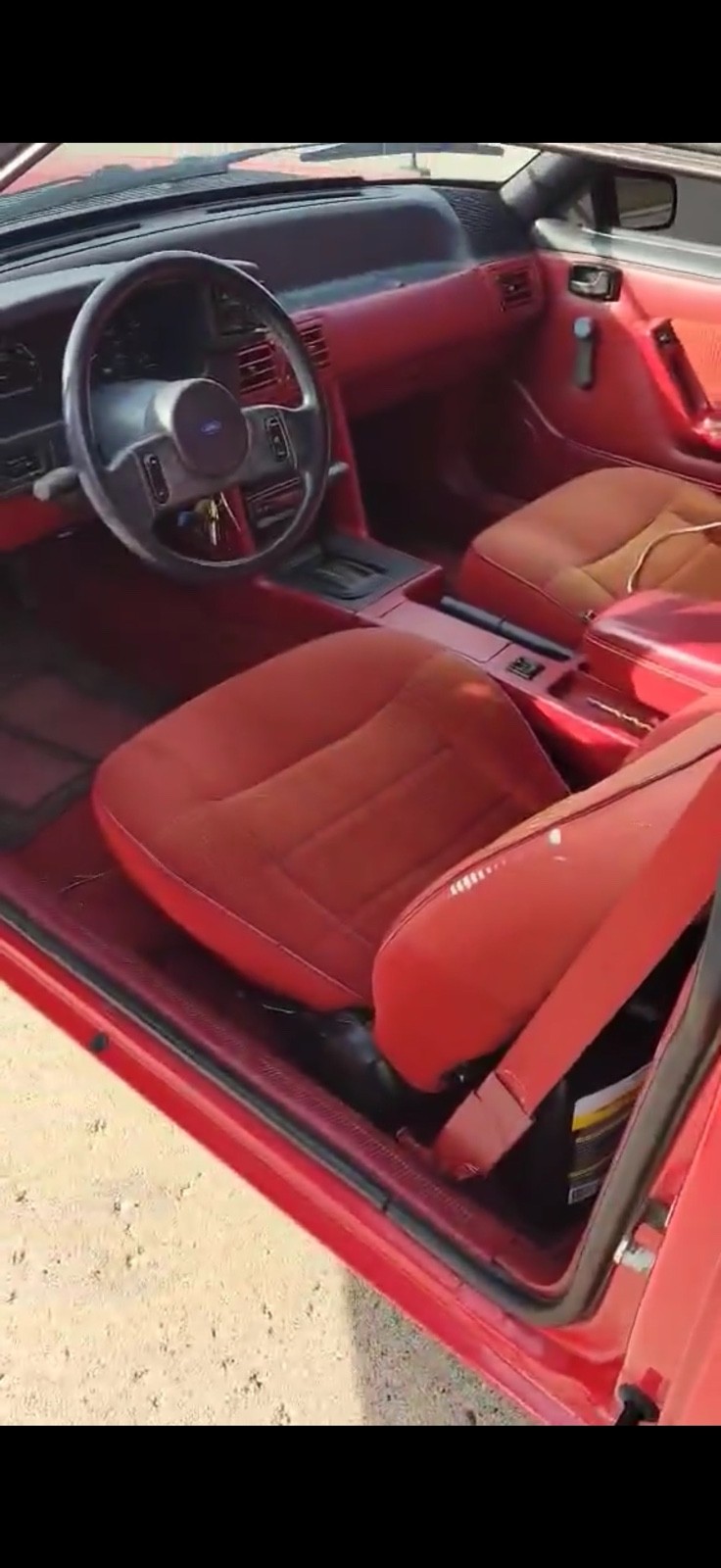 Ford-Mustang-1989-Coupe-9