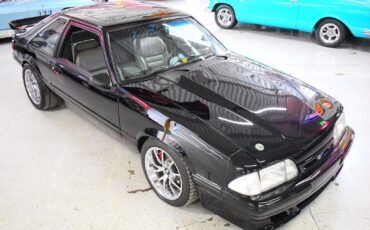 Ford-Mustang-1990-Coupe-1