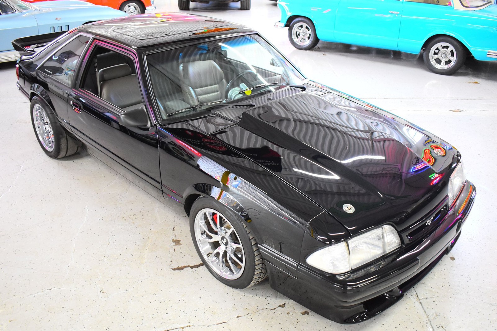 Ford-Mustang-1990-Coupe-1