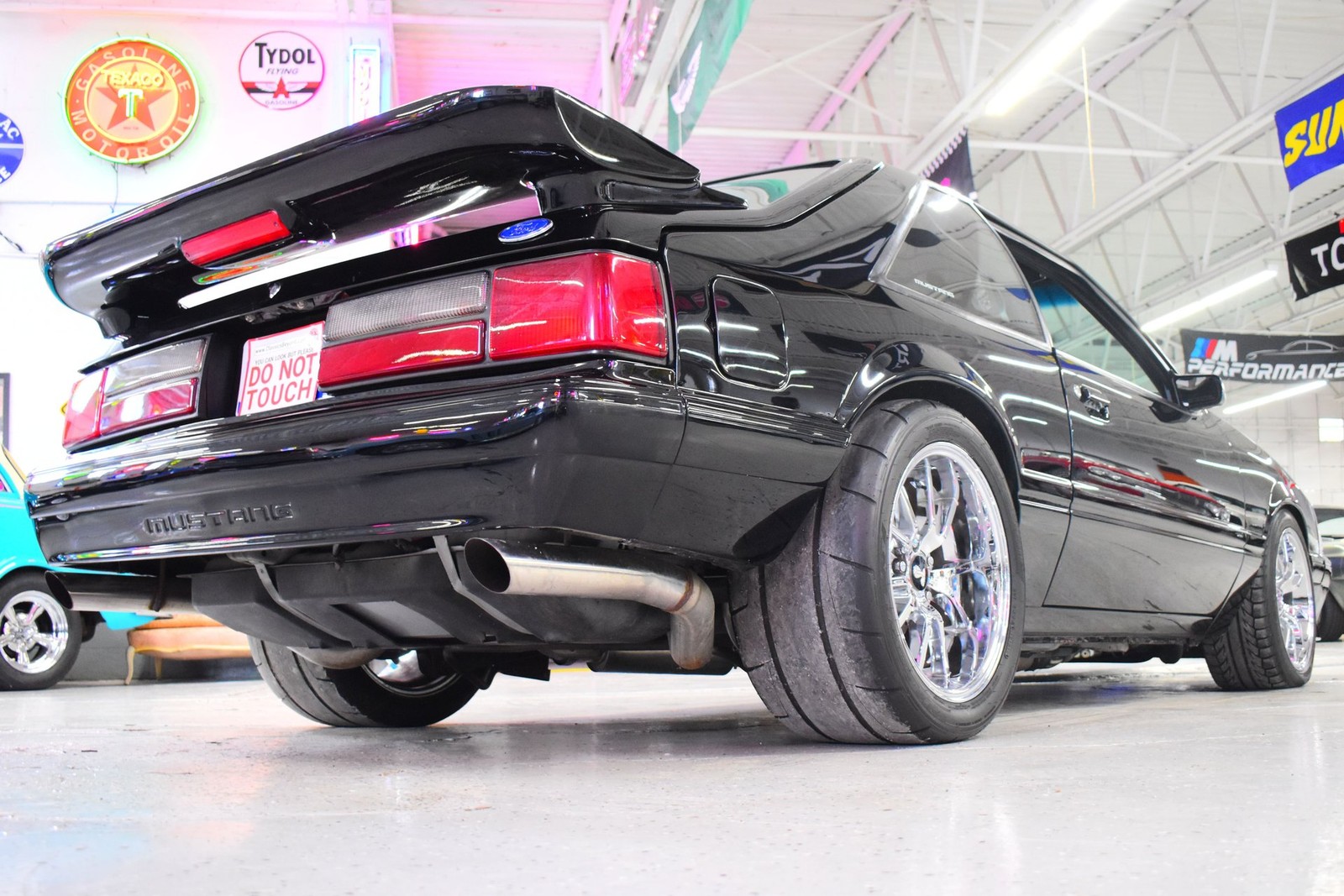 Ford-Mustang-1990-Coupe-10