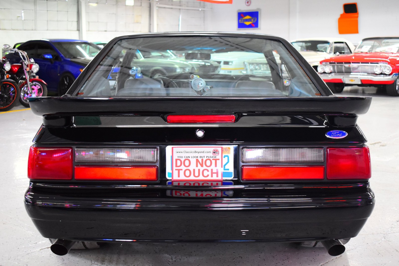 Ford-Mustang-1990-Coupe-11